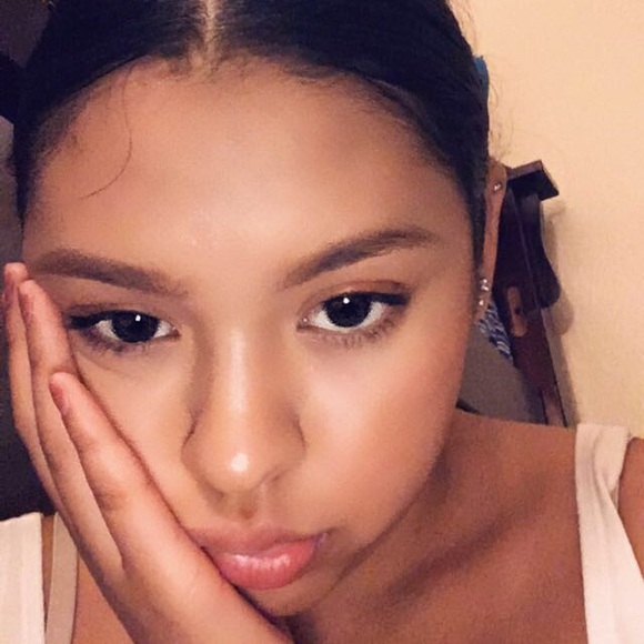 jackieperezz